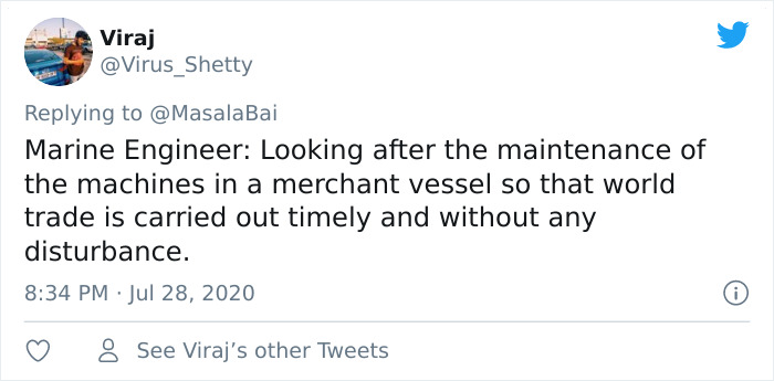 Empowering-Profession-Occupation-Twitter-People