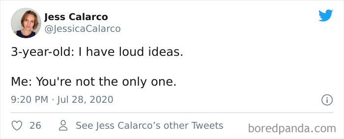 Funny-Parenting-Tweets-Jokes