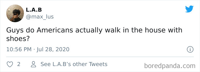 Questions-For-Americans