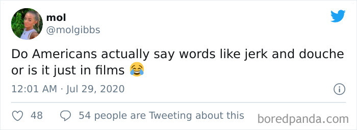 Questions-For-Americans