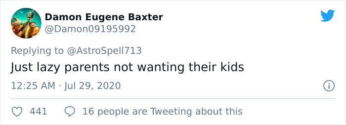 Grim Reapers Join Protesting "Karens" Who Want To Send Their Kids Back To School Grim Reapers Join Protesting "Karens" Who Want To Send Their Kids Back To School