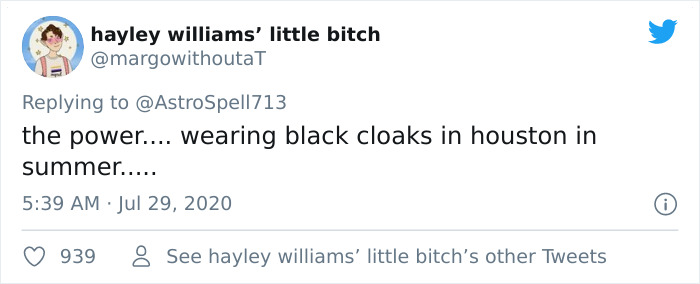 Grim Reapers Join Protesting "Karens" Who Want To Send Their Kids Back To School Grim Reapers Join Protesting "Karens" Who Want To Send Their Kids Back To School