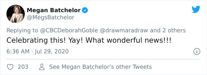 Priceless Stolen Teddy With This Woman’s Late Mother’s Voice Recording Is Returned After Ryan Reynolds' Ransom Offer Priceless Stolen Teddy With This Woman’s Late Mother’s Voice Recording Is Returned After Ryan Reynolds' Ransom Offer