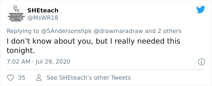 Priceless Stolen Teddy With This Woman’s Late Mother’s Voice Recording Is Returned After Ryan Reynolds' Ransom Offer