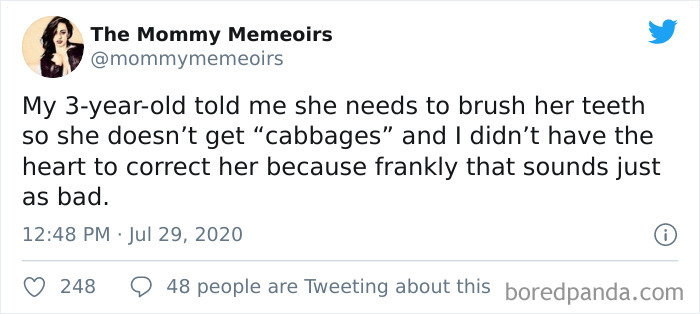 Funny-Parenting-Tweets-Jokes