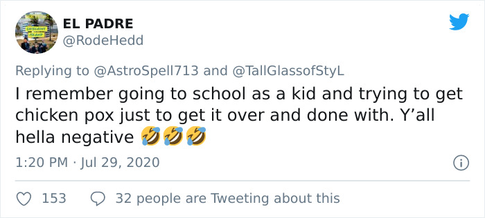 Grim Reapers Join Protesting "Karens" Who Want To Send Their Kids Back To School Grim Reapers Join Protesting "Karens" Who Want To Send Their Kids Back To School