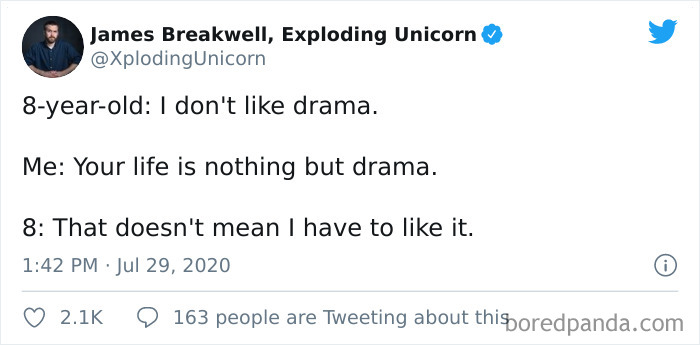 Funny-Parenting-Tweets-Jokes