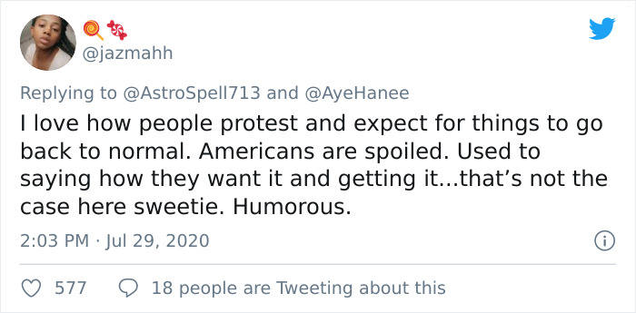 Grim Reapers Join Protesting "Karens" Who Want To Send Their Kids Back To School Grim Reapers Join Protesting "Karens" Who Want To Send Their Kids Back To School