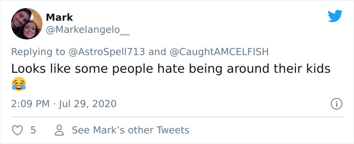 Grim Reapers Join Protesting "Karens" Who Want To Send Their Kids Back To School Grim Reapers Join Protesting "Karens" Who Want To Send Their Kids Back To School