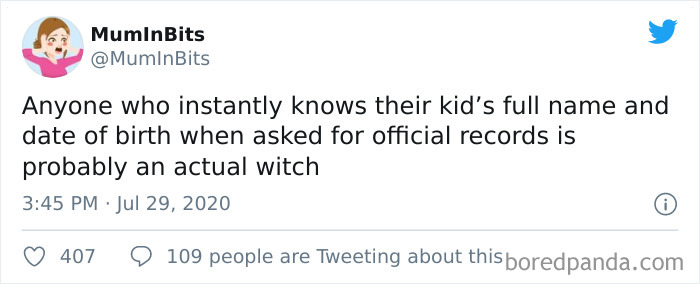 Funny-Parenting-Tweets-Jokes