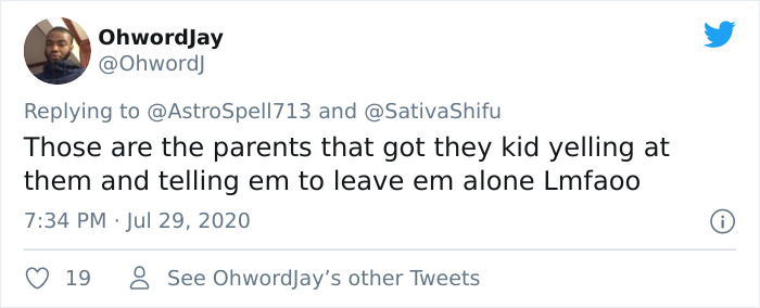 Grim Reapers Join Protesting "Karens" Who Want To Send Their Kids Back To School Grim Reapers Join Protesting "Karens" Who Want To Send Their Kids Back To School