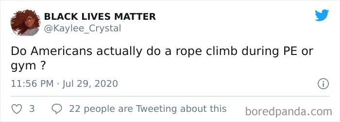 Questions-For-Americans