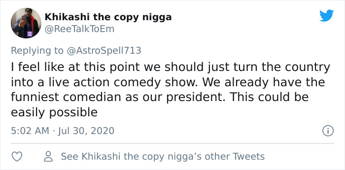 Grim Reapers Join Protesting "Karens" Who Want To Send Their Kids Back To School Grim Reapers Join Protesting "Karens" Who Want To Send Their Kids Back To School