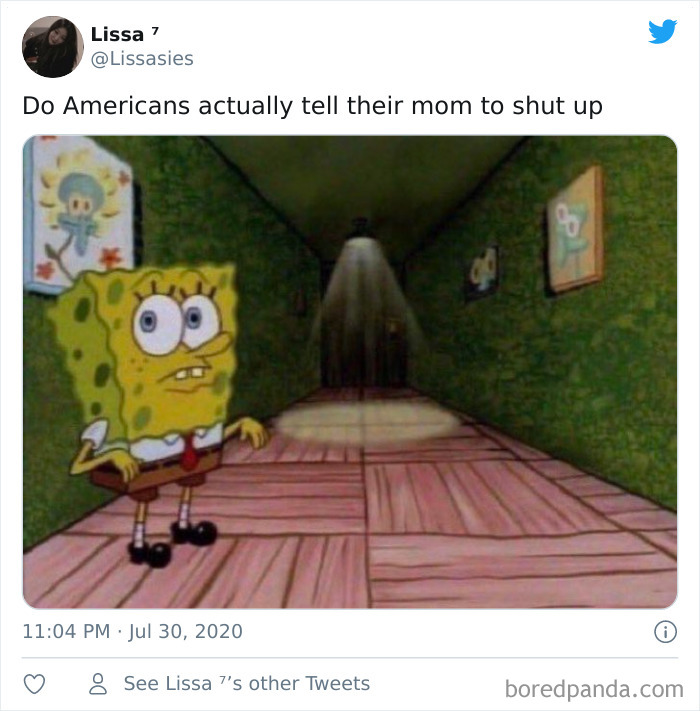 Questions-For-Americans