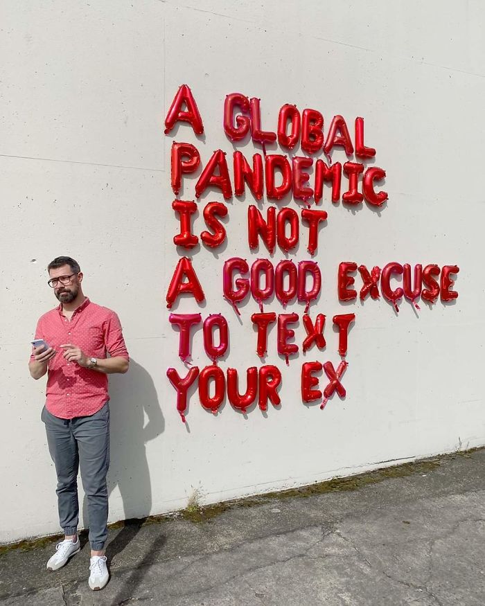 Funny-Balloons-Signs-Blcksmth