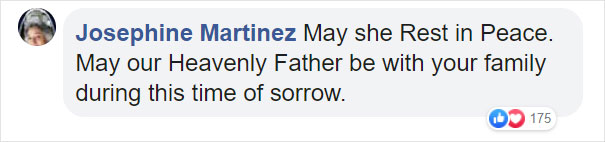 Man Climbs Up Hospital Wall And Watches Over His Mom From Outside The Hospital Day And Night Until She Dies Due To Coronavirus