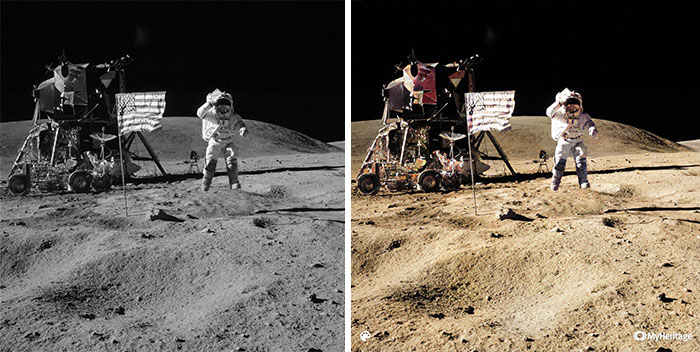 Old-Photos-Before-After-Myheritage