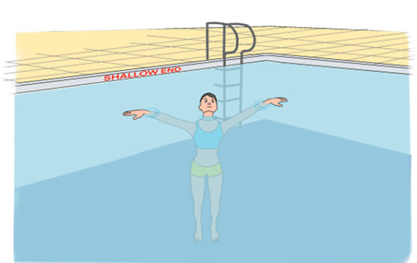 My Small World My Small World