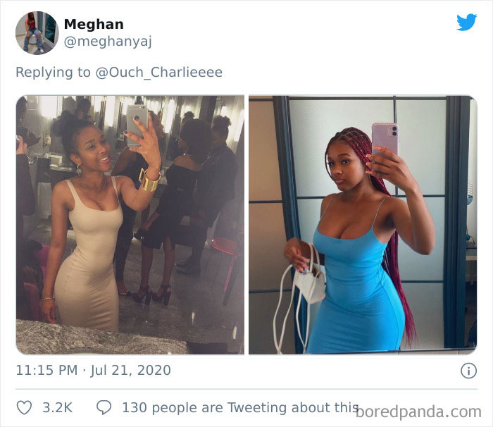 2015-vs.-2020-Then-And-Now