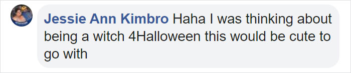 These ‘Hocus Pocus’ Face Masks Allow You To Look Like One Of The Sanderson Sisters