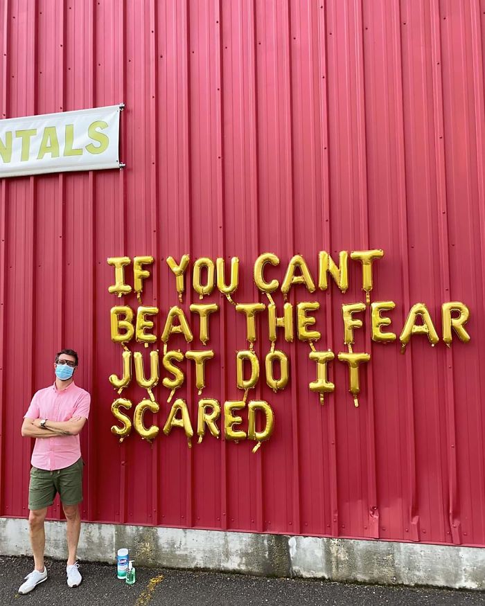 Funny-Balloons-Signs-Blcksmth