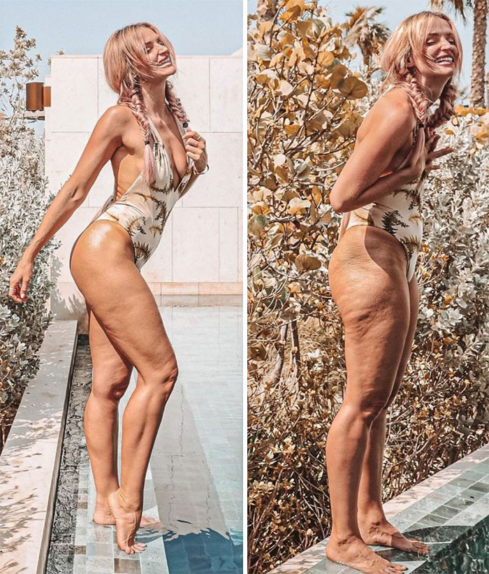 Woman-Instagram-vs.-Reality-Bodies-Real-Life-Danae-Mercer