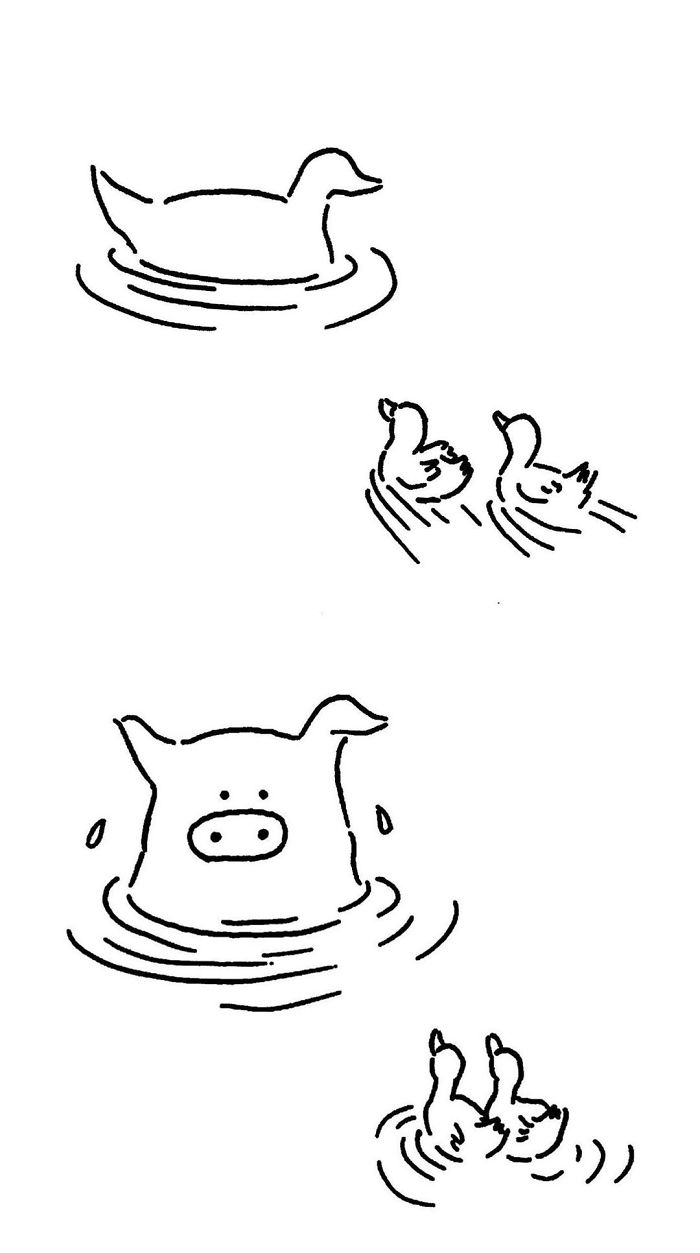 Funny-Comics-Clever-Twist-Tango-Gao