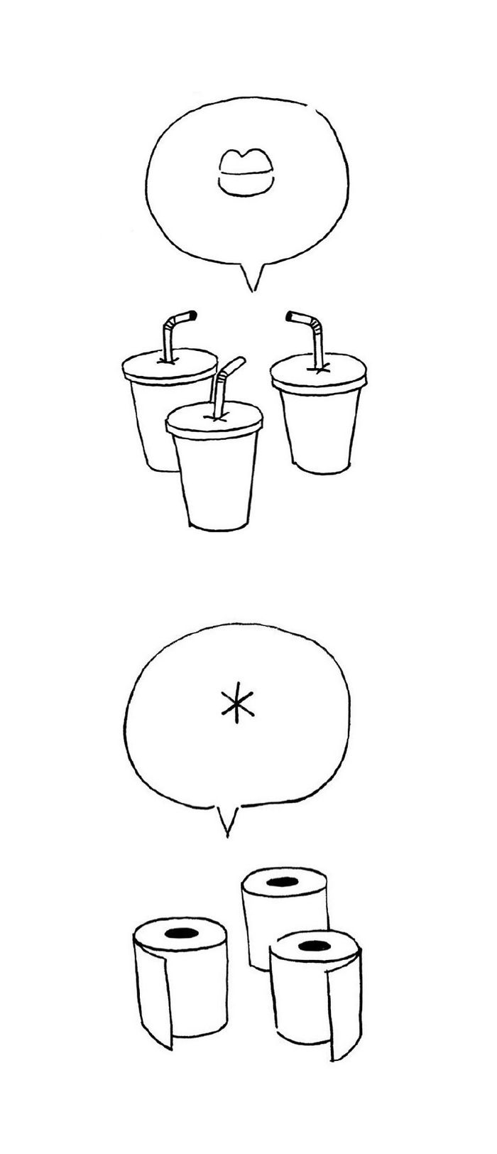 Funny-Comics-Clever-Twist-Tango-Gao