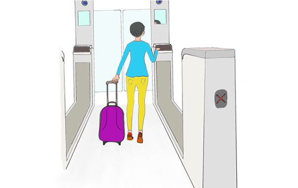 My Small World My Small World