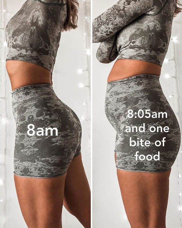 Woman-Instagram-vs.-Reality-Bodies-Real-Life-Danae-Mercer