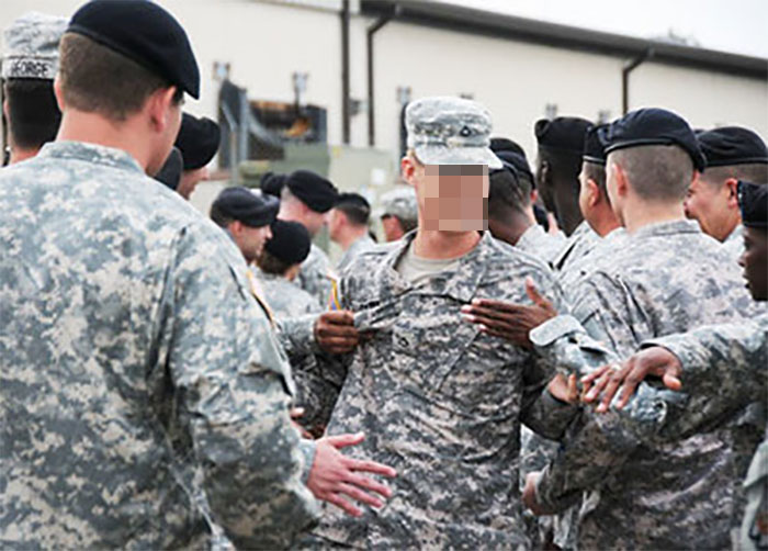 40 Things Only Americans Think Are Normal