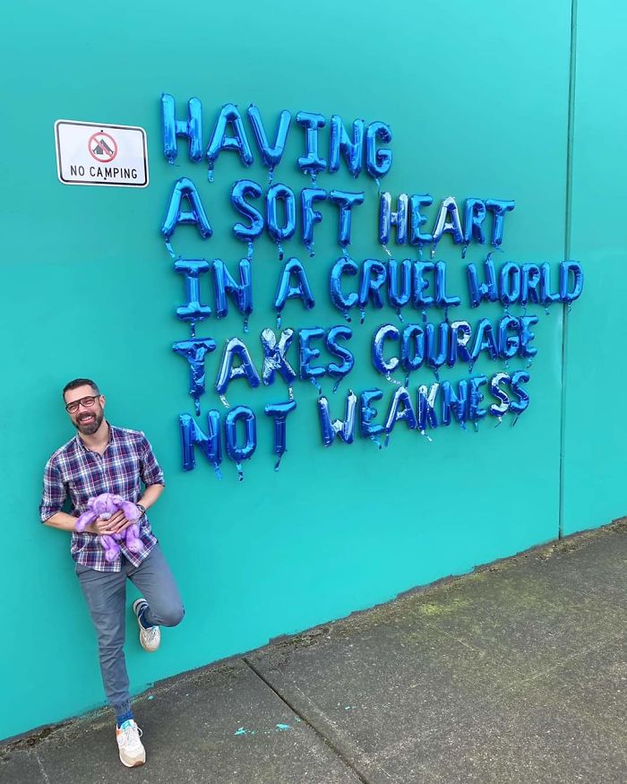 Funny-Balloons-Signs-Blcksmth