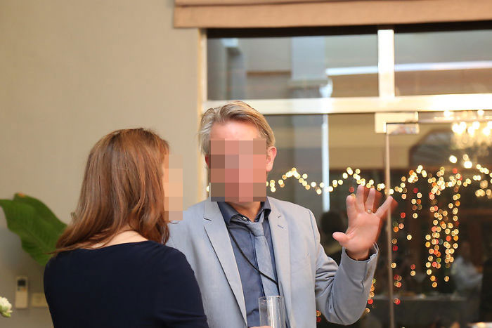 40 Things Only Americans Think Are Normal