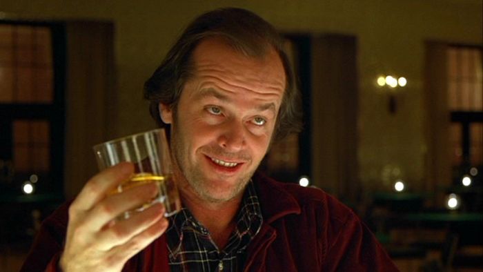 People Share What Movies Present As Normal, But It Actually Isn't, And Here Are 40 Of The Best Insights