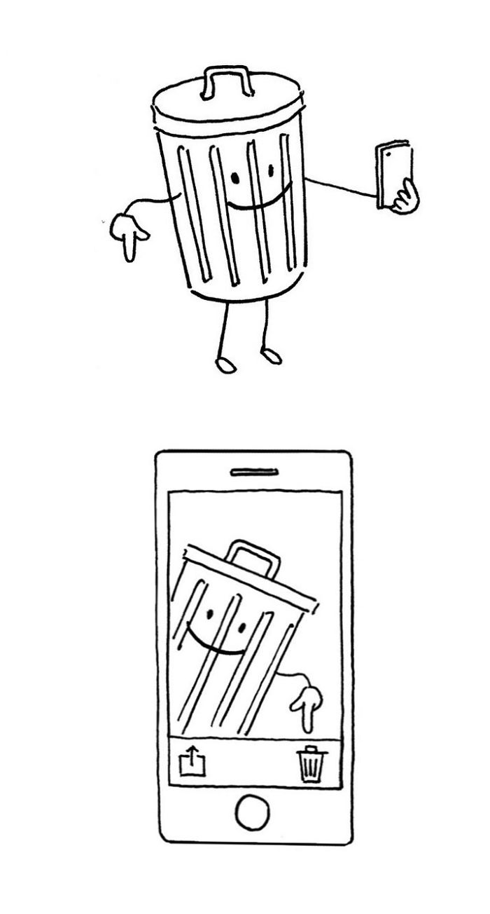 Funny-Comics-Clever-Twist-Tango-Gao