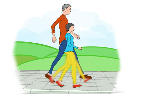 My Small World My Small World