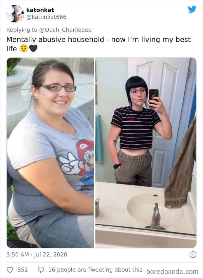 2015-vs.-2020-Then-And-Now