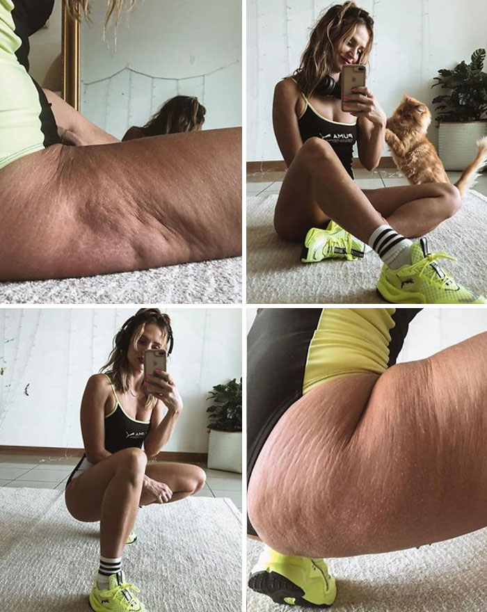 Woman-Instagram-vs.-Reality-Bodies-Real-Life-Danae-Mercer
