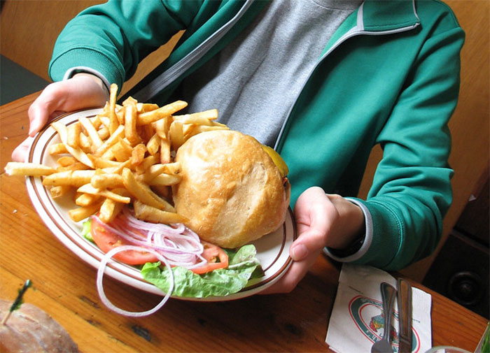 40 Things Only Americans Think Are Normal