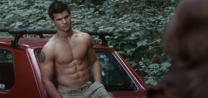 People Share What Movies Present As Normal, But It Actually Isn't, And Here Are 40 Of The Best Insights