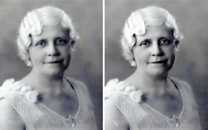 Old-Photos-Before-After-Myheritage