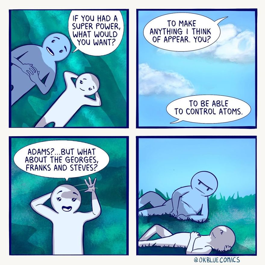 Relationship-Comics-A-Couple-Of-Blue-Okbluecomics