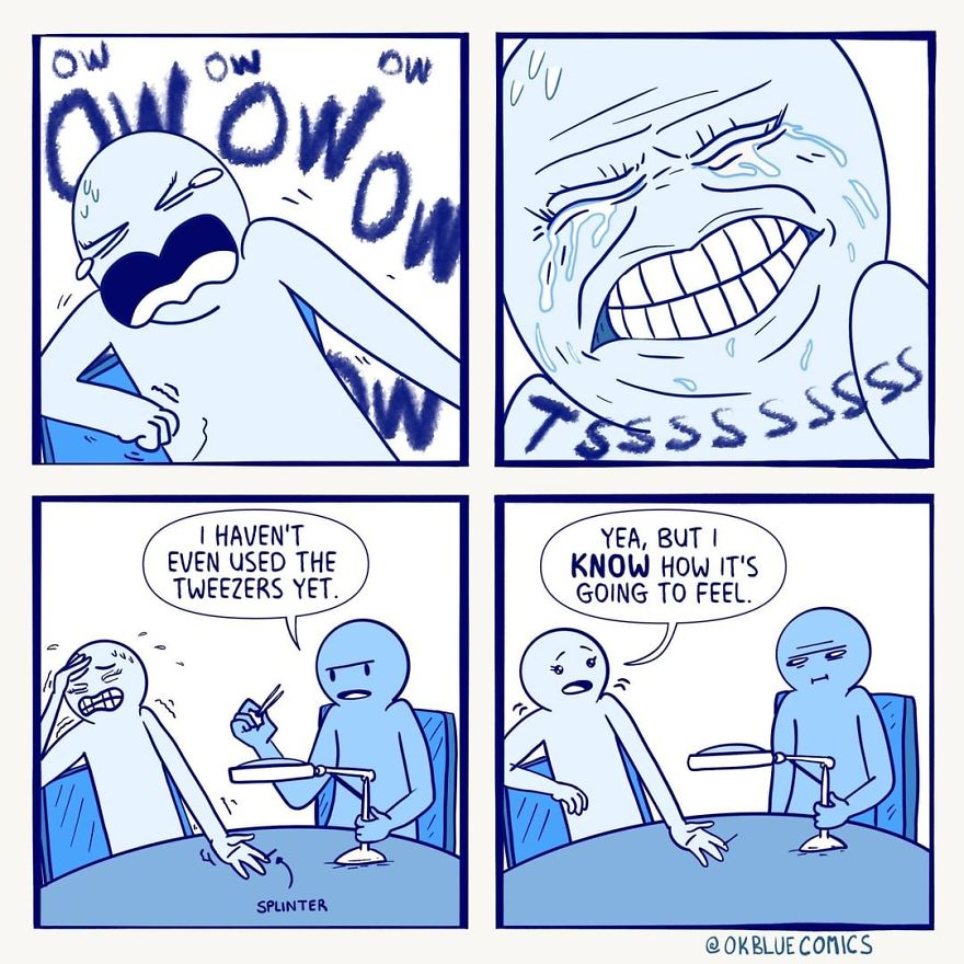 Relationship-Comics-A-Couple-Of-Blue-Okbluecomics