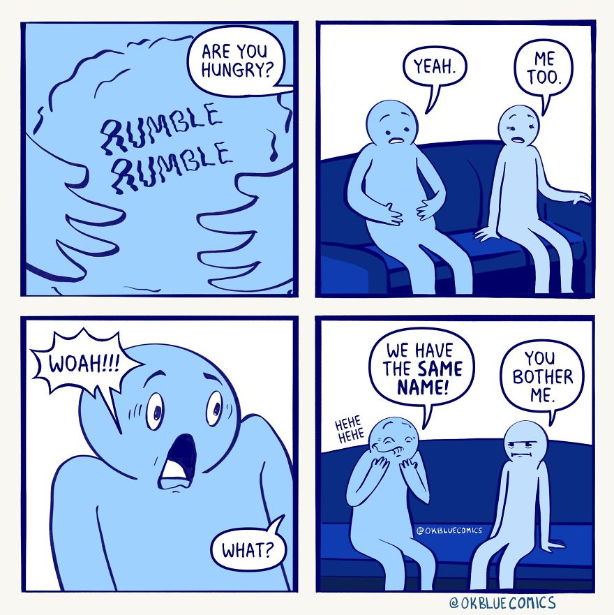 Relationship-Comics-A-Couple-Of-Blue-Okbluecomics