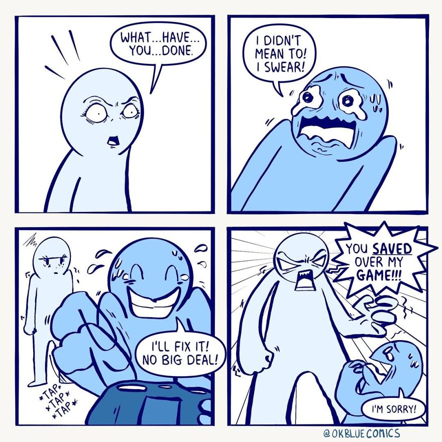 Relationship-Comics-A-Couple-Of-Blue-Okbluecomics