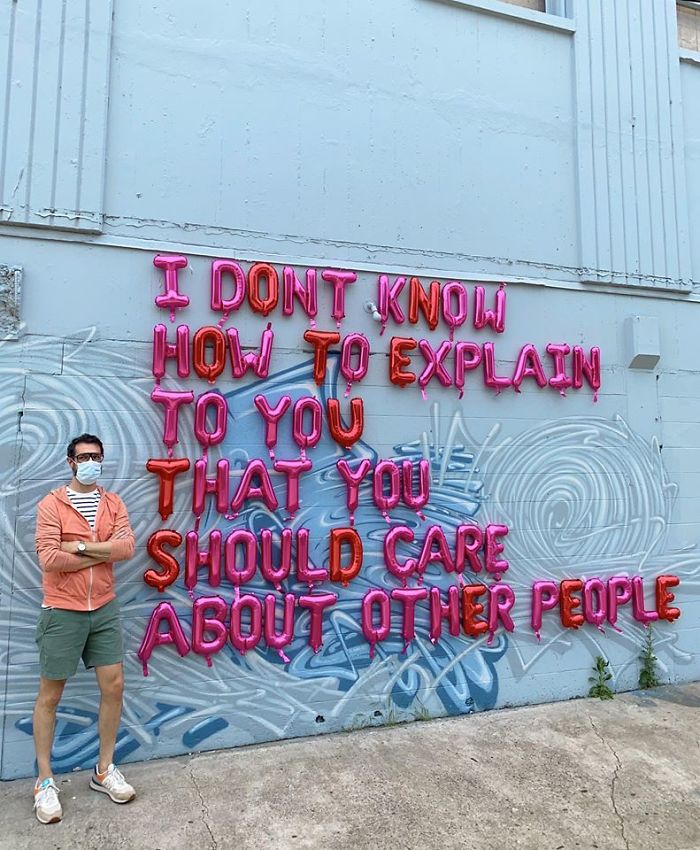 Funny-Balloons-Signs-Blcksmth