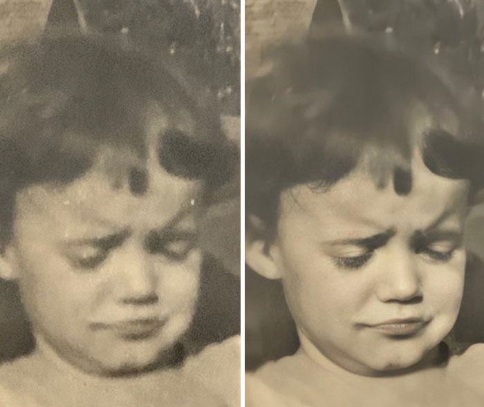 Old-Photos-Before-After-Myheritage