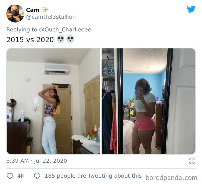 2015-vs.-2020-Then-And-Now