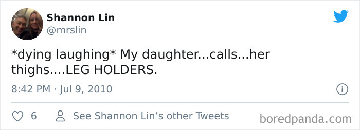 Kids-Naming-Things-Different-Funny