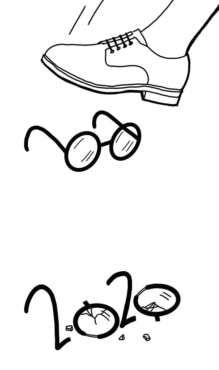 Funny-Comics-Clever-Twist-Tango-Gao